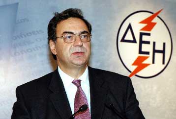 Έσοδα 1,5 δισ. ευρώ από τις τρεις μετοχοποιήσεις της ΔΕΗ