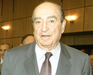 Εξιτήριο από τον «Ευαγγελισμό» έλαβε ο Κωνσταντίνος Μητσοτάκης