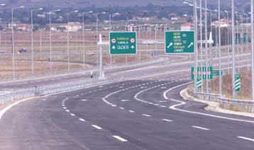 Στο 26% η απορρόφηση των πόρων του Γ΄ΚΠΣ τον Οκτώβριο