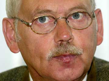 Απορρίφθηκε στη Γερμανία η πρώτη αγωγή για αποζημίωση καπνιστή