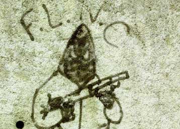 Ανευ όρων κατάπαυση του πυρός ανακοίνωσαν οι αυτονομιστές της Κορσικής