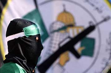 Πρωτοφανής επίθεση κατά της κυβέρνησης Σαρόν από πρώην επικεφαλής της Σιν Μπετ