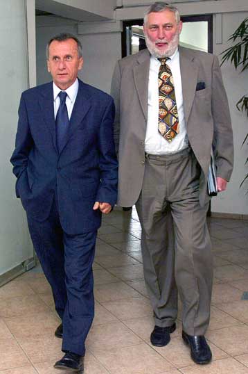 Ο μεγάλος συμβιβασμός στη μεταρρύθμιση της Κοινής Αγροτικής Πολιτικής