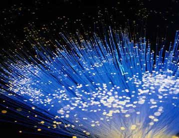 Απαραβίαστο σύστημα κβαντικής κρυπτογράφησης διατίθεται στο εμπόριο