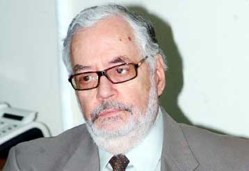 Διαμαρτυρία Ένωσης Δικαστών και Εισαγγελέων για συνέντευξη του Ευ.Κρουσταλάκη