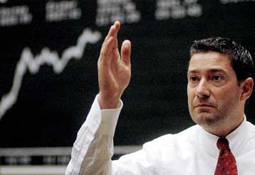 Ενισχυμένες οι κυριότερες ευρωπαϊκές αγορές και το Χρηματιστήριο του Τόκιο