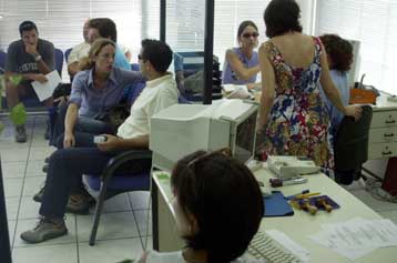 Ποινική δίωξη σε βαθμό κακουργήματος από τον εισαγγελέα για τις παρατυπίες στο ΔΙΚΑΤΣΑ