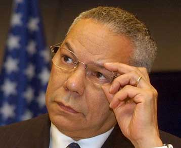 Απορρίπτουν οι ΗΠΑ το σχέδιο απόφασης Γαλλίας-Γερμανίας-Βρετανίας για το Ιράν