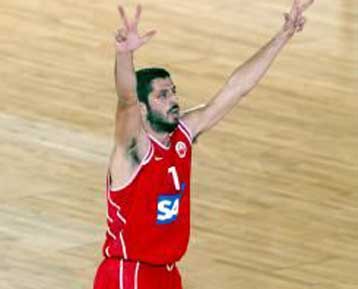 Διάψευση Σούμποτιτς για φυγή Μιλισάβλιεβιτς