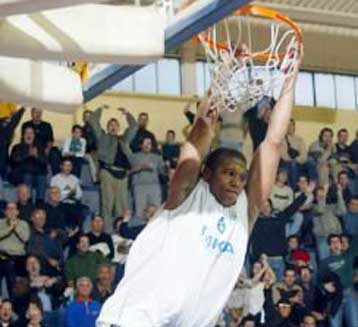 Οριστικά τέλος ο Τζόουνς από τον ΠΑΟ-Με Μπατίστ στο Τελ Αβίβ