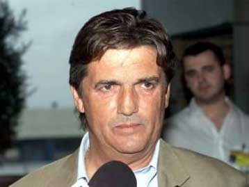 Σε αδιέξοδο η διοίκηση του Ηρακλή για την υπόθεση προπονητή