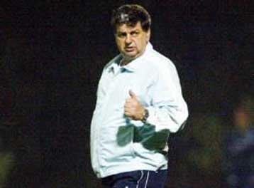 Ετοιμάζει αλλαγές ο Σουμ στην 11άδα για το ματς με τον Ολυμπιακό