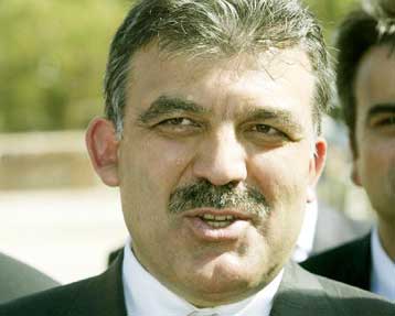 Όρους βάζει η Αγκυρα για να πληρώσει την αποζημίωση στην Τιτίνα Λοϊζίδου