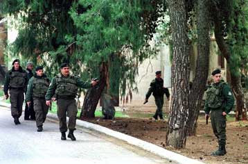 Τη θέσπιση του Ευρωπαϊκού Εντάλματος Απόδειξης προτείνει η Κομισιόν