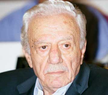 Τα 85 του χρόνια γιορτάζει το Κομμουνιστικό Κόμμα Ελλάδας