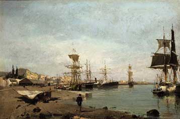 Ξεπέρασε κάθε προσδοκία η δημοπρασία ελληνικών έργων τέχνης από τον Sothebys