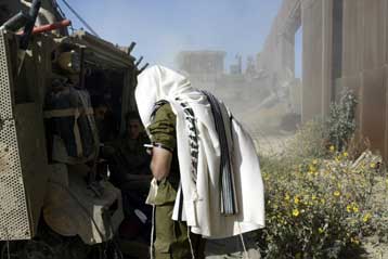 Αιματηρό επεισόδιο στα σύνορα Ισραήλ – Ιορδανίας με δύο νεκρούς και τρεις τραυματίες