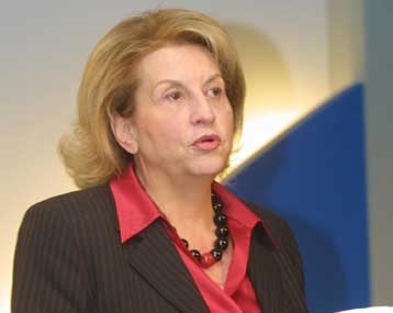 Για υπερβάσεις 1 δισ. ευρώ στην Ολυμπιακή προετοιμασία κατηγορεί την κυβέρνηση η ΝΔ