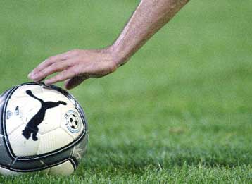 Έκτακτη σύσκεψη στην εισαγγελία παρουσία Μήτσου και ίσως Σ.Κόκκαλη για το ντέρμπι