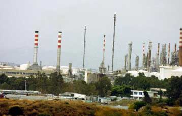 Αύξηση 5,7% στα κέρδη εννεαμήνου της Motor Oil