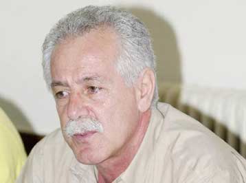 Απεργία για τις 1 και 2 Νοεμβρίου κήρυξε η ΓΕΝΟΠ-ΔΕΗ