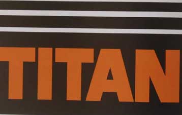 Ανοδος 4% στα κέρδη του Τιτάνα στο εννεάμηνο