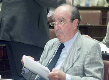 «Μπαρούφα» χαρακτήρισε ο Κ.Μητσοτάκης τη σύσταση του υπουργείου Αιγαίου