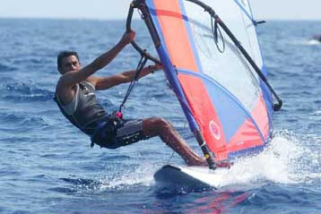 Σταματάει τον πρωταθλητισμό ο Κακλαμανάκης το 2004