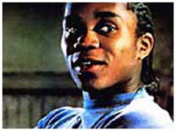 Πέθανε ο Τζιν Αντονι Ρέι, ο «Λίροϊ» της σειράς Fame