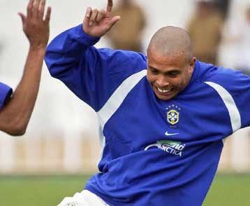 Και τον Ρονάλντο θέλει ο Αμπράμοβιτς στην Τσέλσι