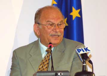 Παράταση επτά ημερών έλαβε η Τουρκία για την καταβολή της αποζημίωσης στην Τ.Λοϊζίδου