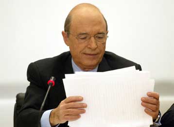 Εκτός ψηφοδελτίων του ΠΑΣΟΚ οι Νεονάκης, Πανταγιάς, Σμπώκος και Σ.Σακοράφα