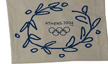 Αυξημένος ο κίνδυνος τρομοκρατικού χτυπήματος στην Ελλάδα το 2004 εκτιμά το ΓΕΕΘΑ