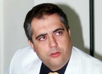 Πρόταση για τη δημιουργία Χρηματιστηρίου Αερίων Ρύπων