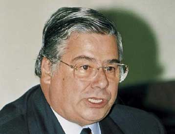 Ερώτηση του Μ.Έβερτ για το Δυτικό Σιδηροδρομικό Αξονα