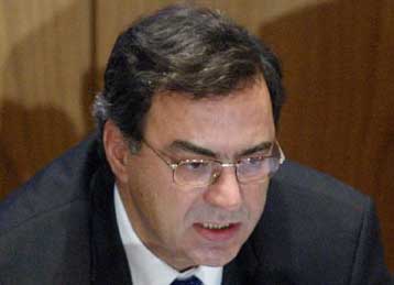 Στην αξιοποίηση της ακίνητης περιουσίας του Δημοσίου προχωρά η κυβέρνηση