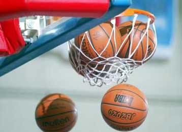 Δοκιμάζεται το αήττητο του Αμαρουσίου, κρίσιμα ματς για Ολυμπιακό και ΠΑΟ