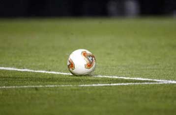 Η 11η αγωνιστική της Α εθνικής εκτός του… ντέρμπι