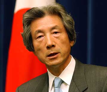 Με ισχυρό χτύπημα στην καρδιά του Τόκιο προειδοποιεί η Αλ Κάιντα