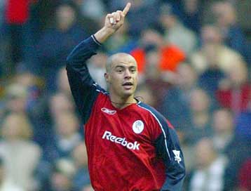 Πρώτο γκολ για τον Γιαννακόπουλο-Έμεινε στην κορυφή η Αρσεναλ