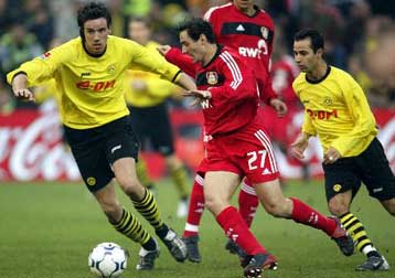 Ακάθεκτη προχωρά η Στουτγάρδη, νέα νίκη για τη Βέρντερ