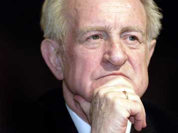 Την αποφυλάκιση πρώην στελέχους της RAF ανακοίνωσε η γερμανική προεδρία