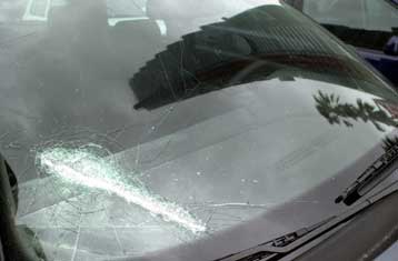 Στη σύλληψη 35 Μαροκινών προχώρησε η αστυνομία του Βελγίου