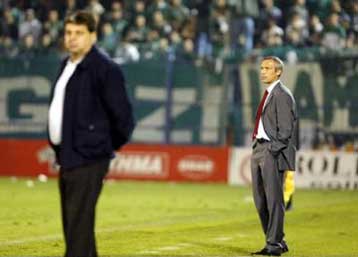 Ευχαριστημένοι από το αποτέλεσμα Προτάσοφ και Σουμ