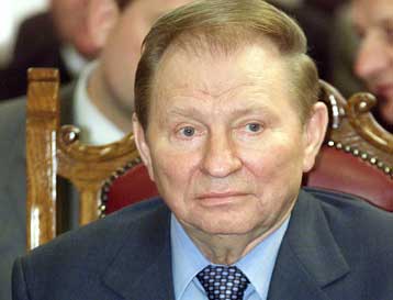 Νόμιμη επίλυση των διαφορών στη Γεωργία ζητούν 12 χώρες της πρώην ΕΣΣΔ