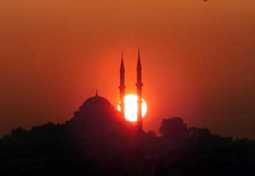 Δεν επιβεβαιώνει ο Ερντογάν εμπλοκή της Αλ Κάιντα στο μπαράζ επιθέσεων στην Πόλη