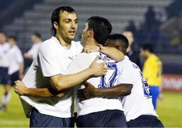 ΠΑΟΚ και Αιγάλεω «πολιορκούν» την κορυφή της Α εθνικής