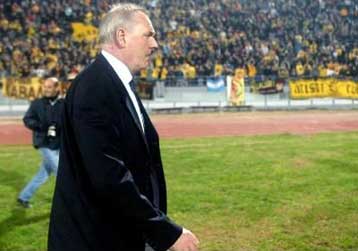 Θετικό ντεμπούτο Σκόμποε, διπλό της Ξάνθης, εύκολα ο Ιωνικός, ισοπαλία στην Καλλιθέα