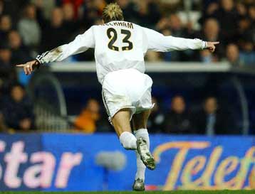 Έπιασε και πάλι κορυφή η Ρεάλ Μαδρίτης με δύσκολο 2-1 επί της Αλμπαθέτε