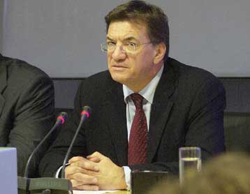 Χρονικό περιθώριο για την αξιολόγηση των ΑΕΙ ζητούν οι πρυτάνεις